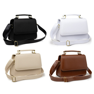 kit 4 Bolsas Atacado para Revenda Envio Imediato em Oferta na Shopee