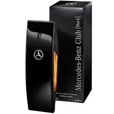 Fragrance Mercedes Benz: Onde Comprar | BuscaProdutos
