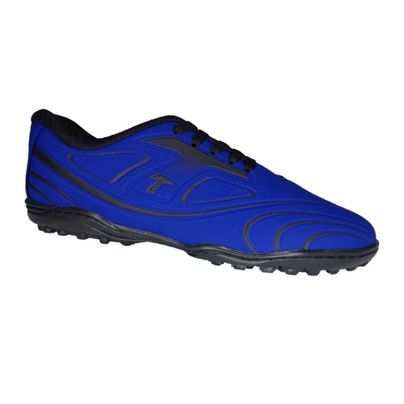 Chuteira Society Masculino Tênis Barato em Oferta na Shopee