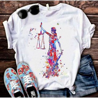 Camisa Direito Camiseta Blusa T-shir H em Oferta na Shopee