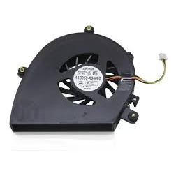 Cooler notebook STI Toshiba is1422