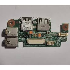 USB notebook STI Toshiba is1422
