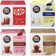 Dolce Gusto KIT KAT SENSAÇÃO ALPINO GALAK 40 Cápsulas de Café Nescafé®