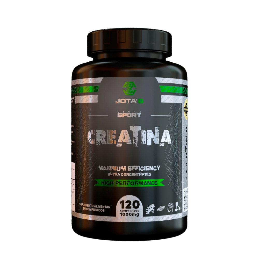 Creatina em Comprimido: Onde Comprar | BuscaProdutos