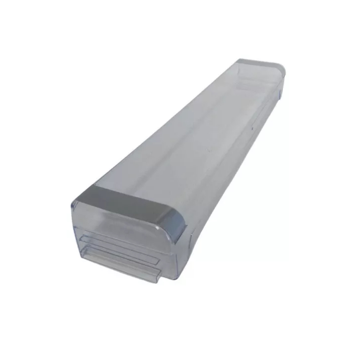 Prateleira De Garrafas Da Geladeira Ge In Genius RFN711622