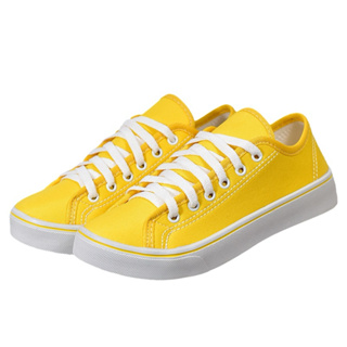 tênis casual Sv. em Oferta na Shopee