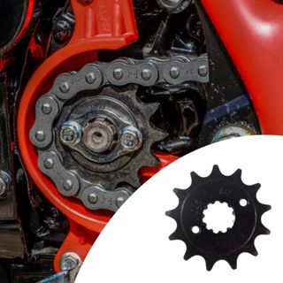 Pinhao 13d crf250f crf 250f nacional xr250 tornado Twister 250  todos os anos cb250f novas oferta em Oferta na Shopee