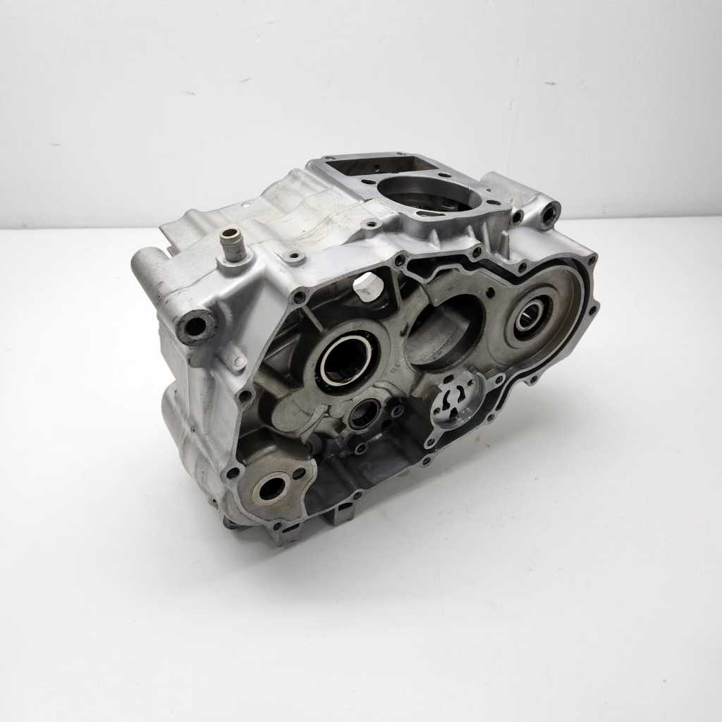 Bloco Motor Kansas 150 2013-14