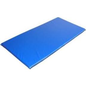 Colchonete sob medida 160x50x2cm impermeável