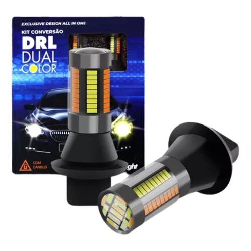 Shocklight Dual Color: Onde Comprar | BuscaProdutos
