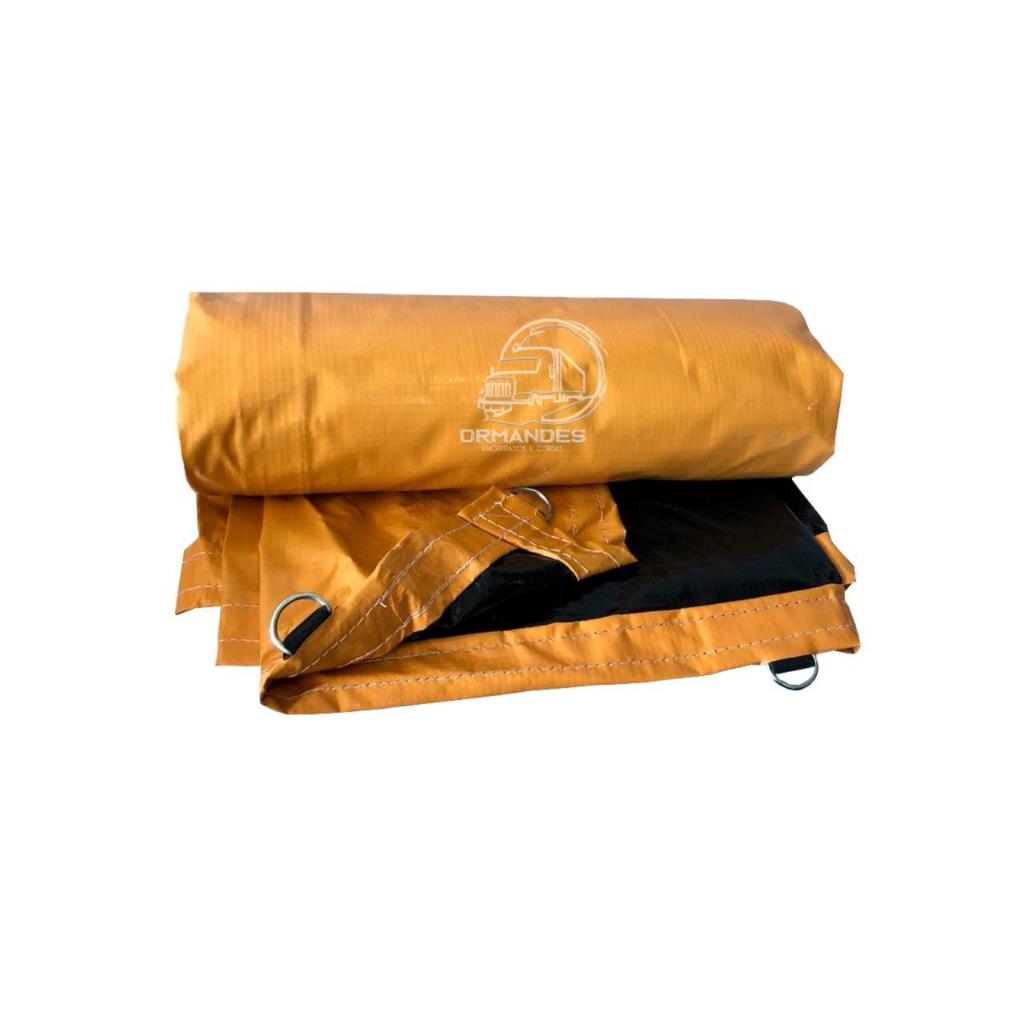 O que é Cortina de Corda Grossa? Guia e Onde Comprar | BuscaProdutos