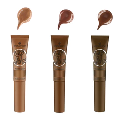 Bronzer líquido BABY GOT BRONZE essence