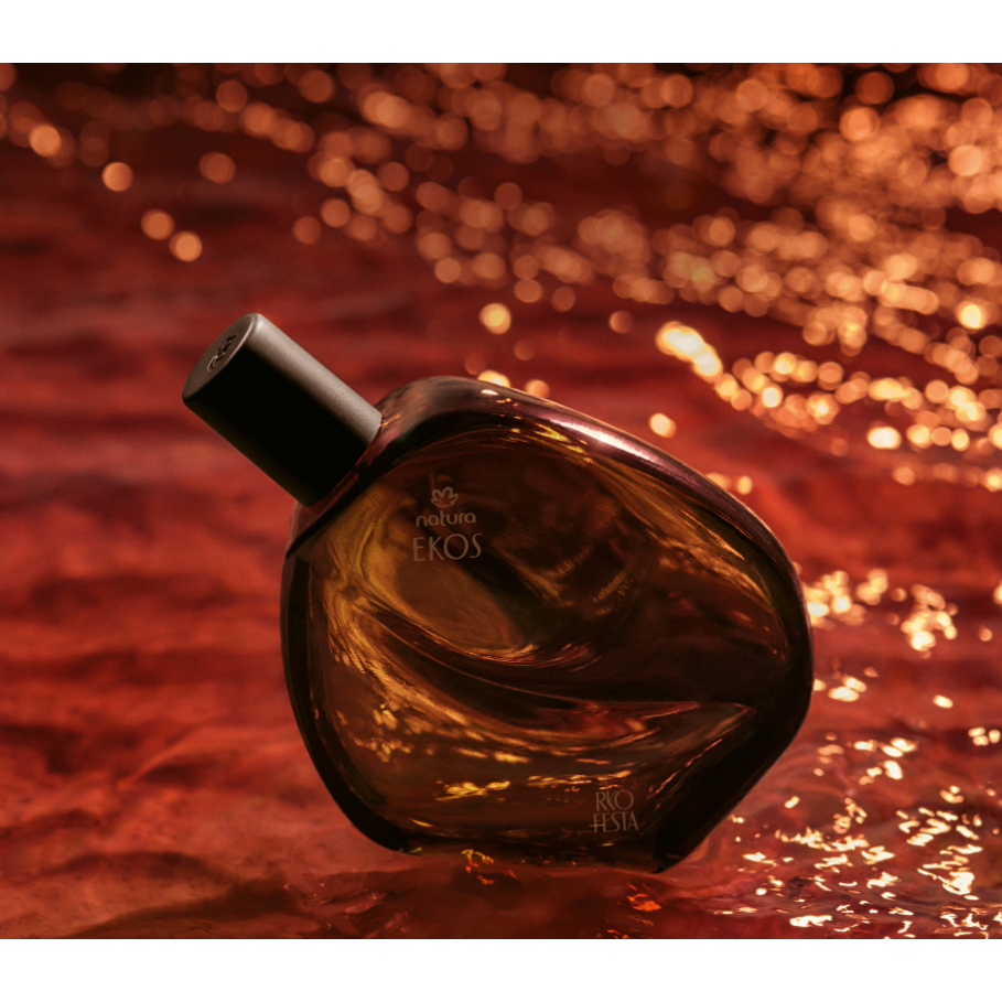 Ekos Ryo Festa 75 ml