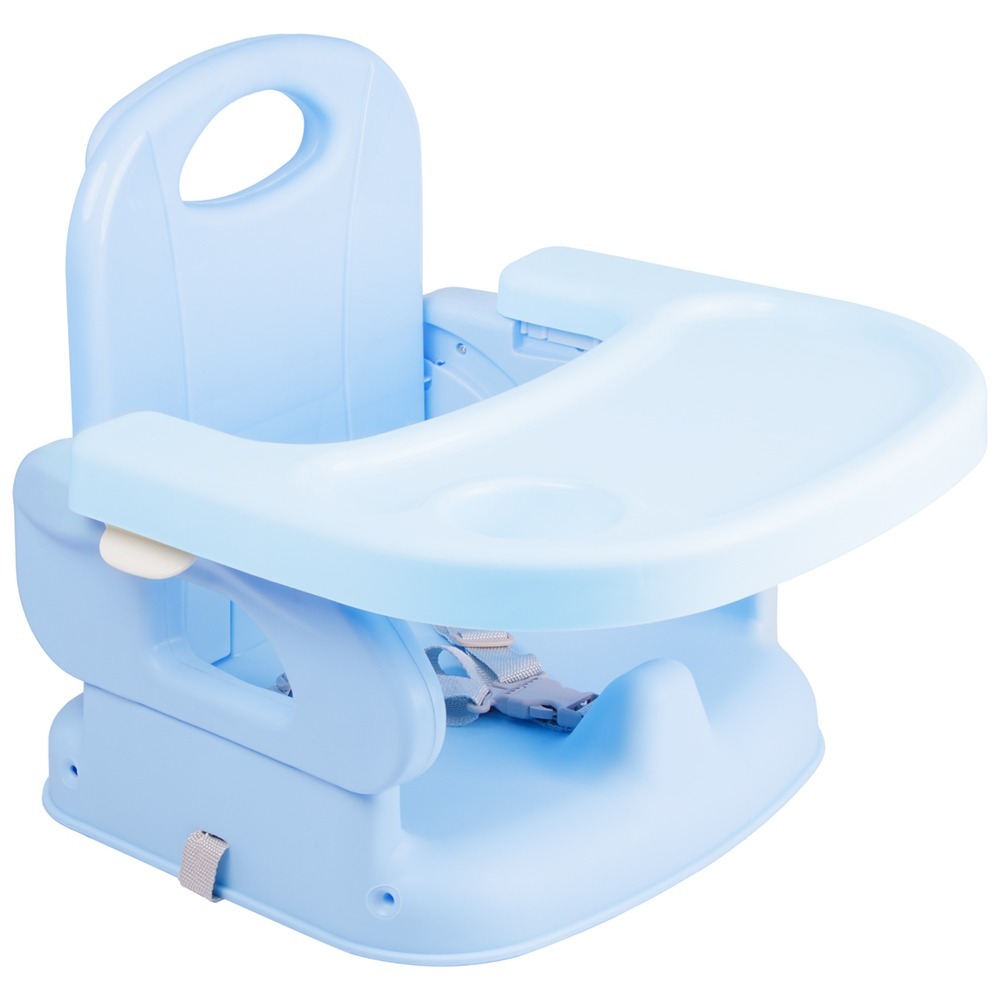 Cadeira de Introdução Alimentar na Black Friday 2025 | BuscaProdutos