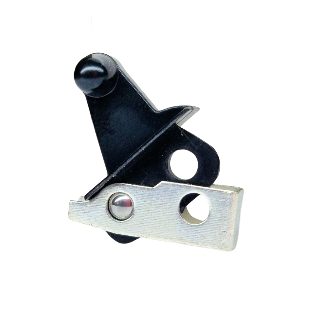 Botão Compativel Wahl Legend Magic Senior Tape Chave Liga Desliga  Acessorios Cabeleireiros barbearia em Oferta na Shopee