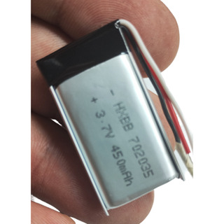 Para Caixinha de Som Go1 Go-1 450mAh - Caixa Portatil em Oferta na Shopee