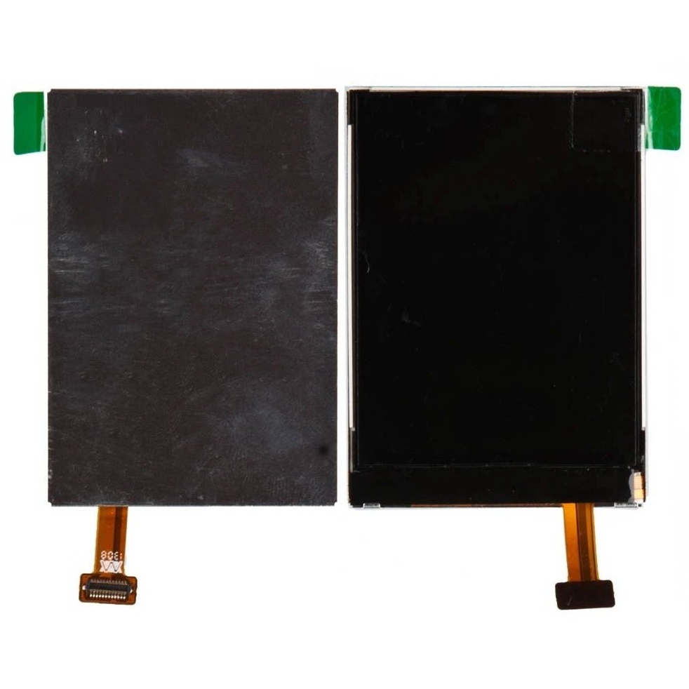 O que é Celular Nokia X3? Guia e Onde Comprar | BuscaProdutos