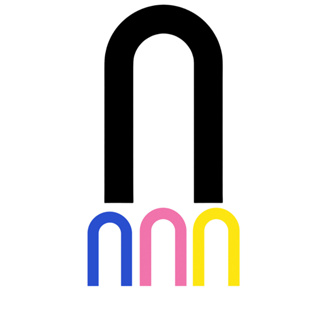 Painel Portal Tecido Sublimado 3D 1,20 x 2,10 Lisos e Coloridos em Oferta na Shopee