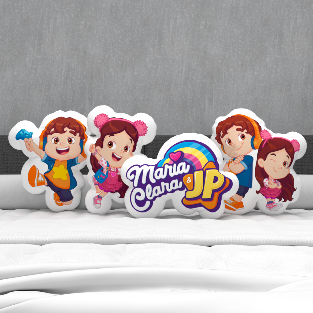 Produtos Maria Clara e Jp: Onde Comprar | BuscaProdutos