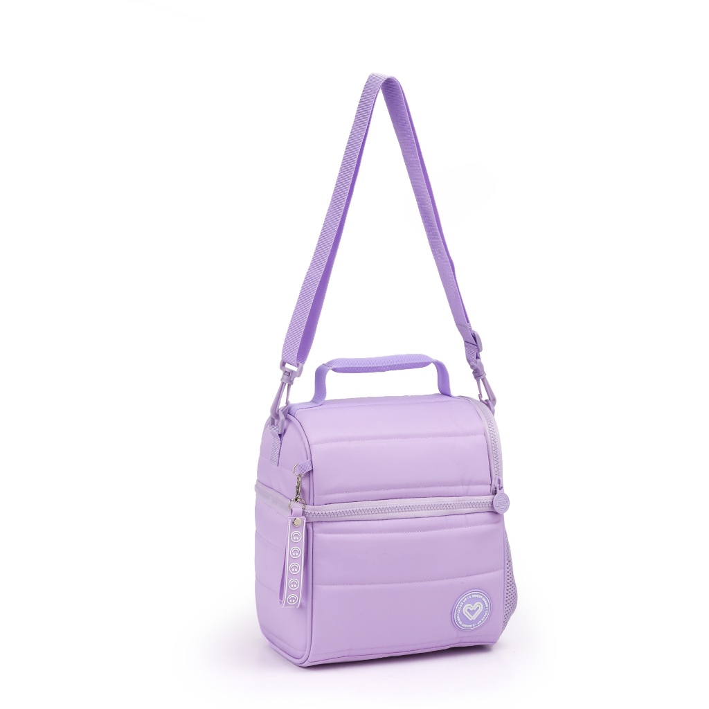 Lancheira 2 Compartimentos: Onde Comprar | BuscaProdutos