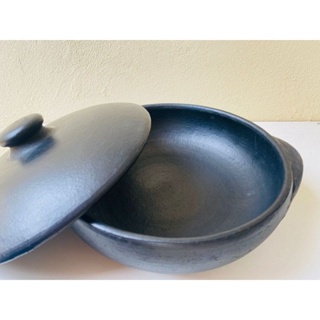 moquequeira rasa 22cm,ja CURADA. em Oferta na Shopee