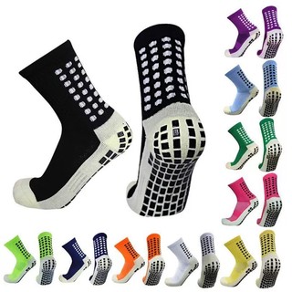 atacado KIT 10 PARES De Meias