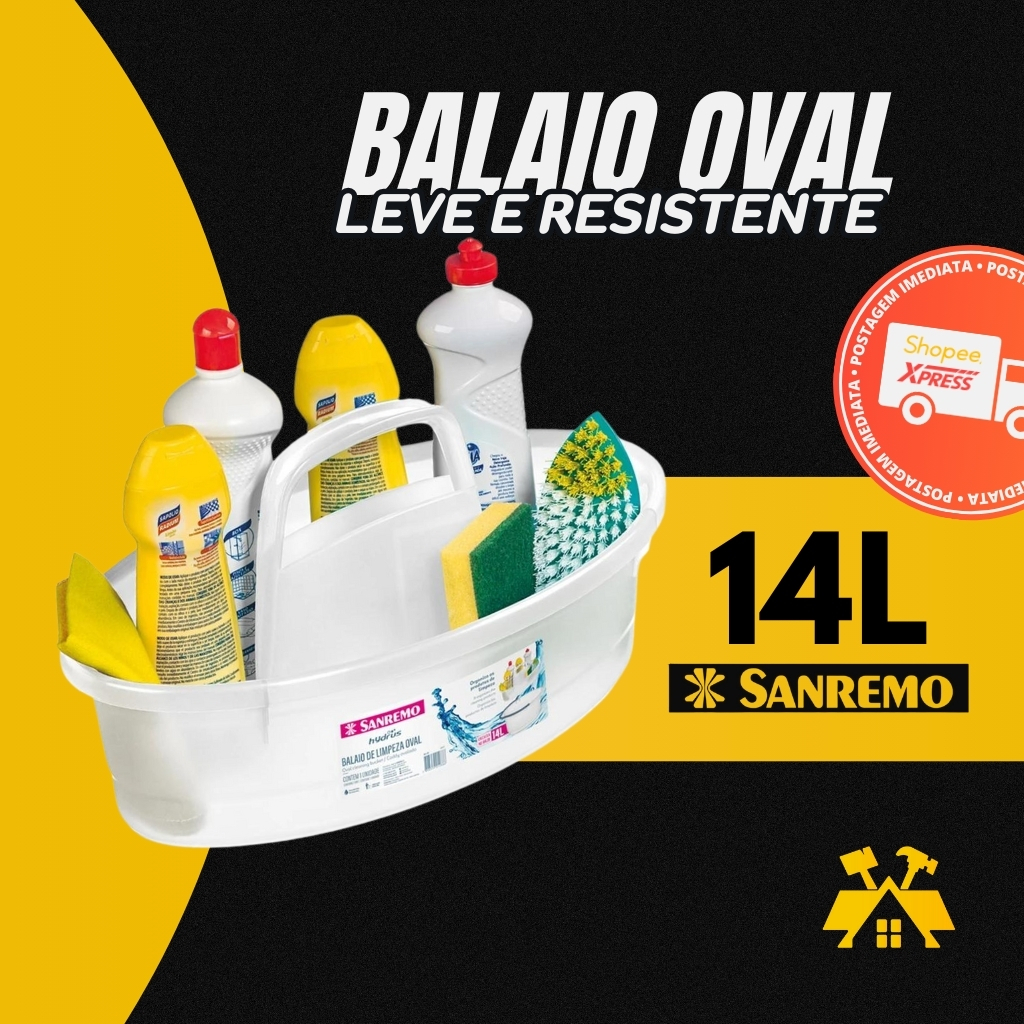 Imagem produto