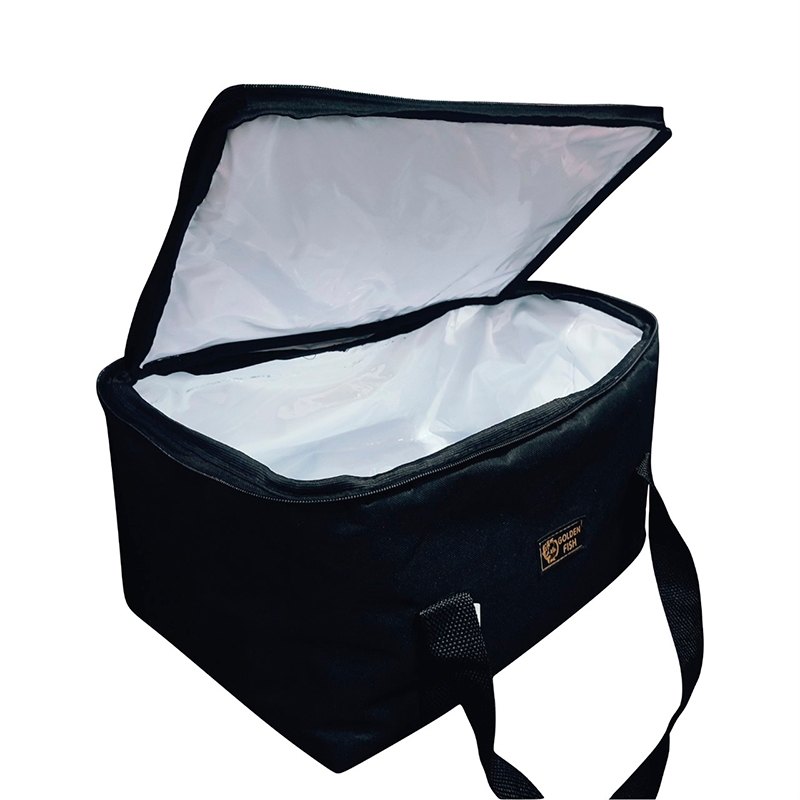 BOLSA TERMICA PRAIA PESCA VIAGEM 20 LTS