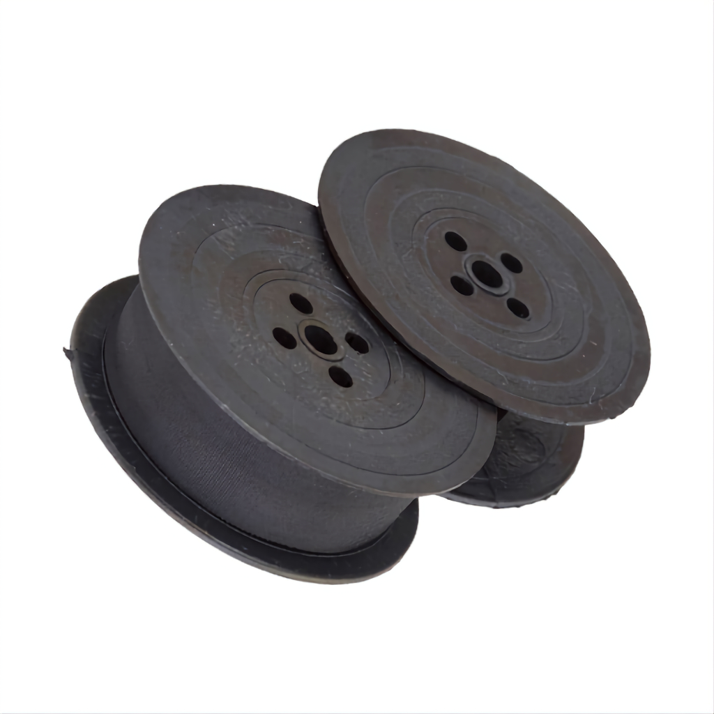 Fita Impressora de Cheque Chronos Acc300 Sotomaq Epson 500