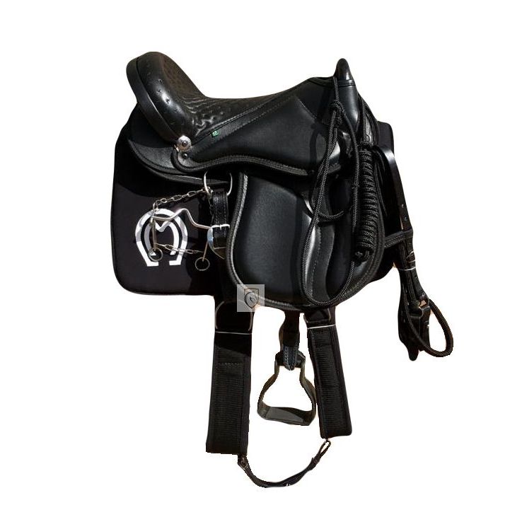 Sela Cavalo Completa: Onde Comprar | BuscaProdutos