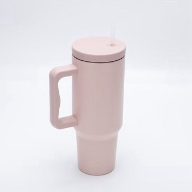 COPO TÉRMICO 1,200ML COM ISOLAMENTO