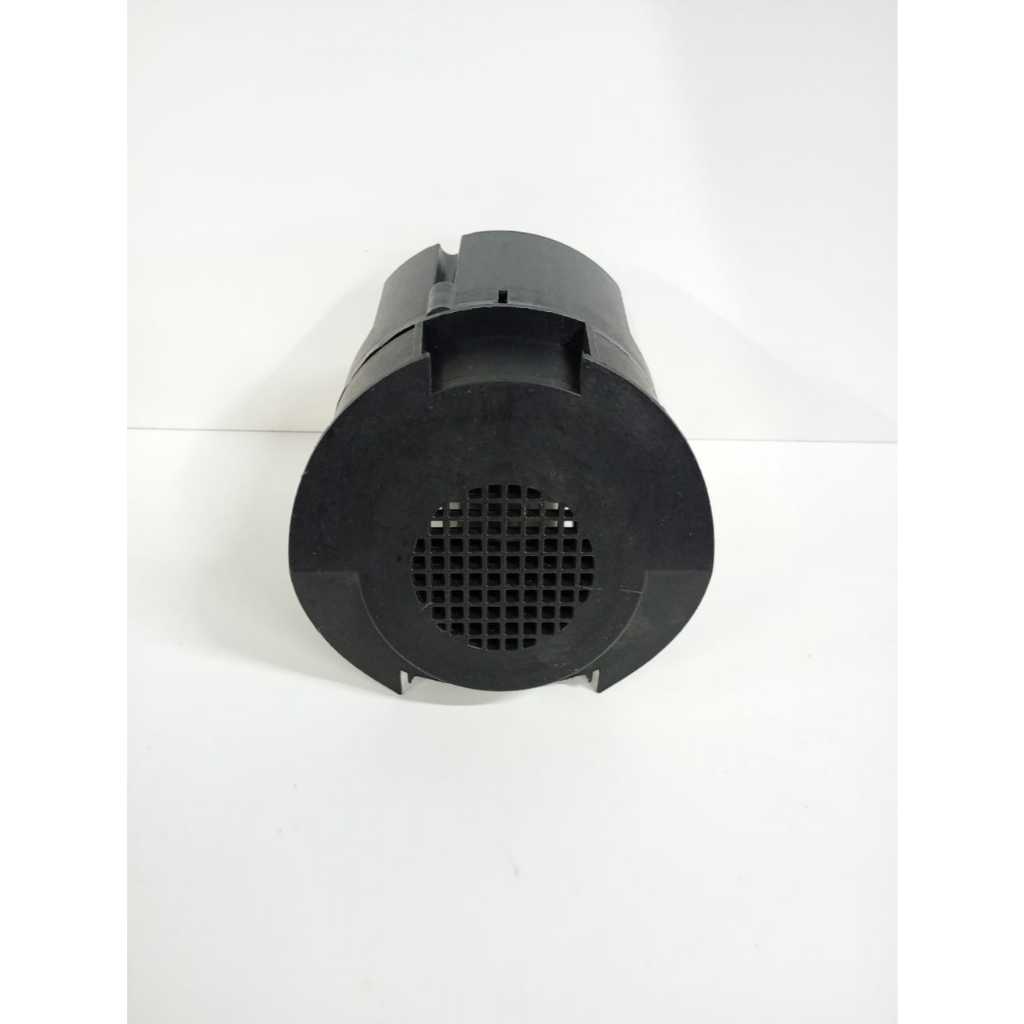 Capa Suporte do Motor do Aspirador de Pó Philco Power Clean Pas4000V Original