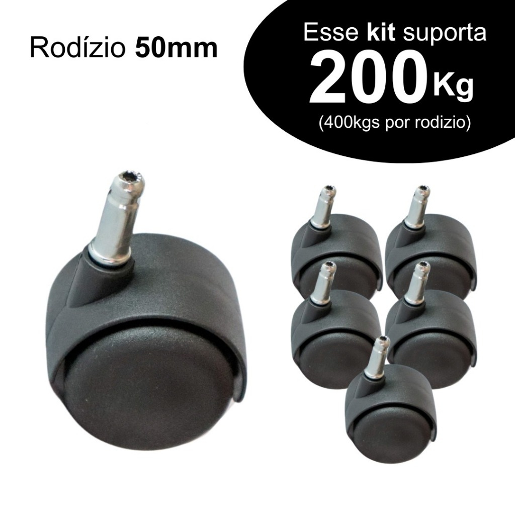Imagem produto