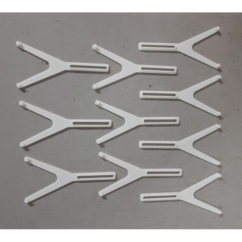 Suporte para Carros de Autorama replicas escala 1/32