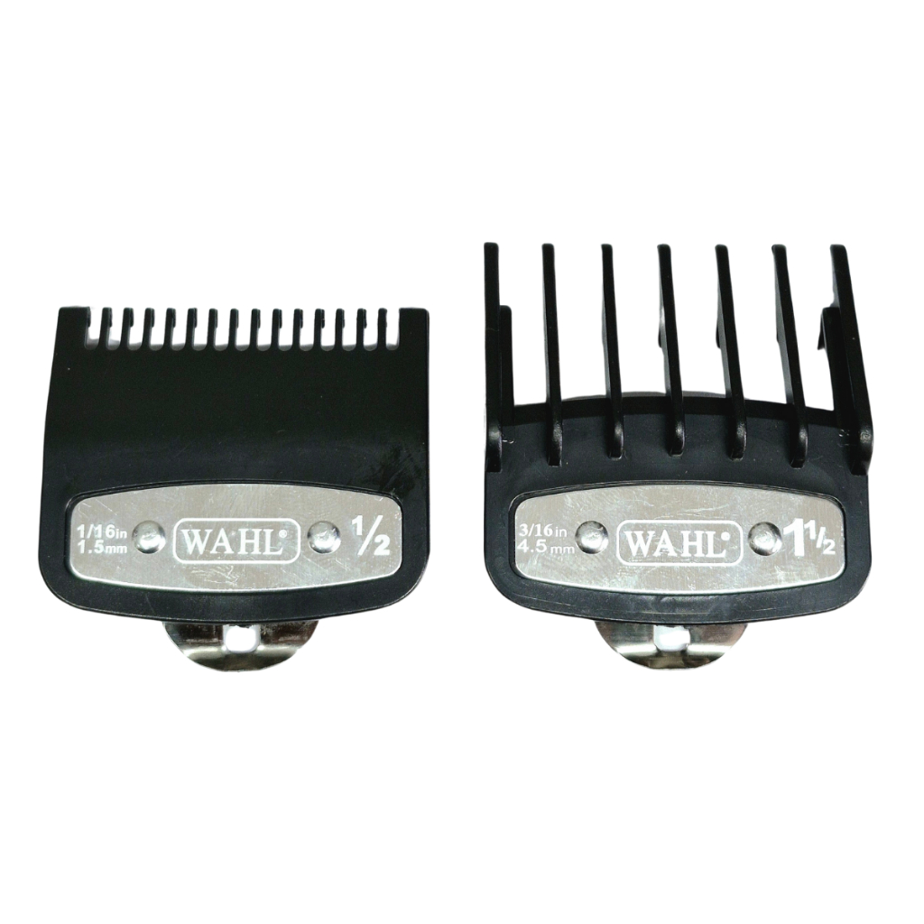 Wahl Senior: Guia Completo e Onde Comprar | BuscaProdutos