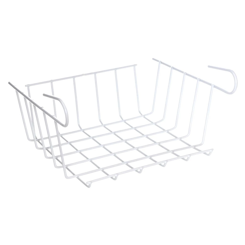 Armário de Cozinha de Aço Pequeno: Onde Comprar | BuscaProdutos