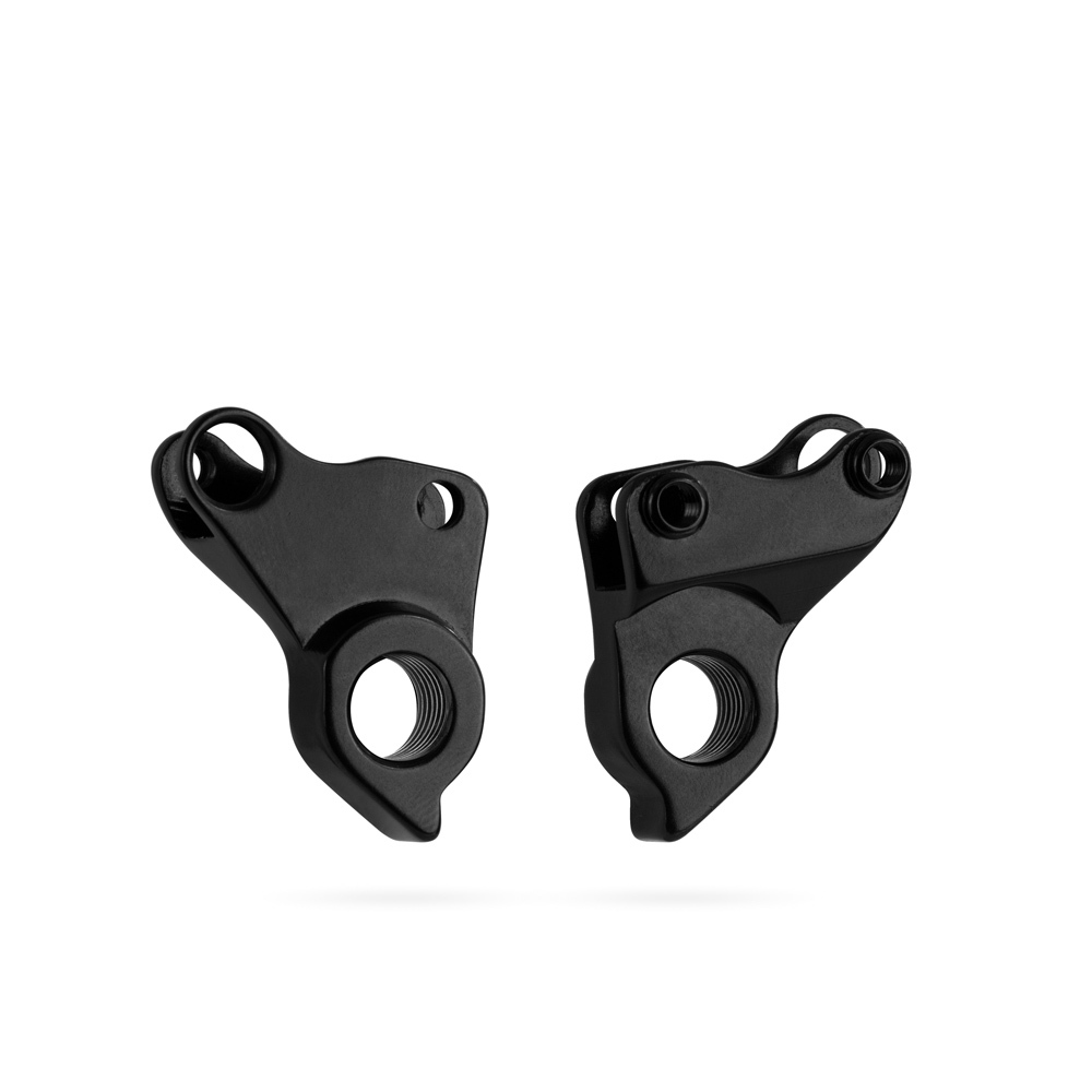 Gancheira Cannondale Jekill/Scalpel