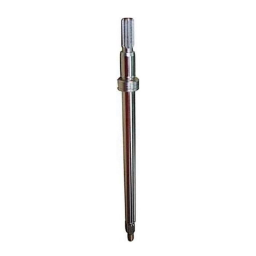 Eixo Agitador 65400064 Lr Ltc07 Electrolux