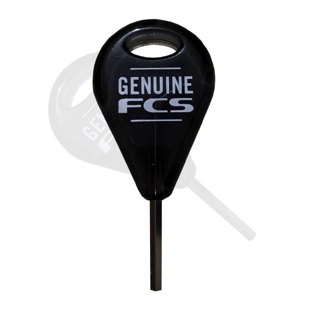 Quilhas Fcs: Guia Completo e Onde Comprar | BuscaProdutos