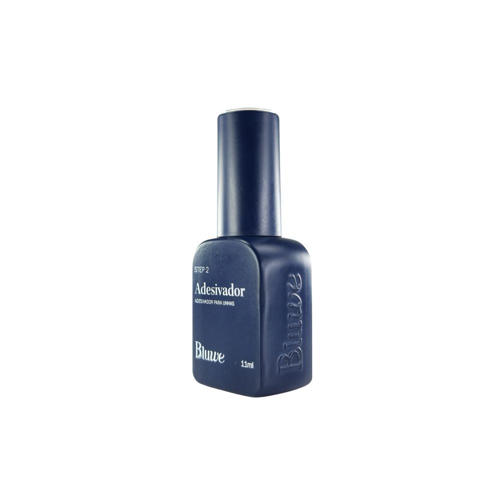 Adesivador Step 2 - Bluwe - 11ml em Oferta na Shopee