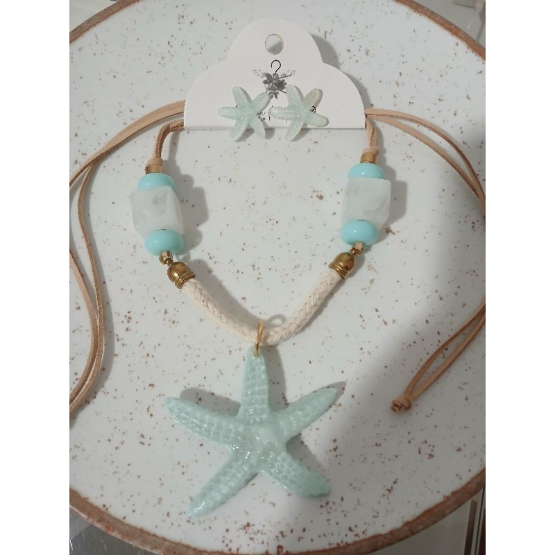 Brinco Concha: Guia Completo e Onde Comprar | BuscaProdutos