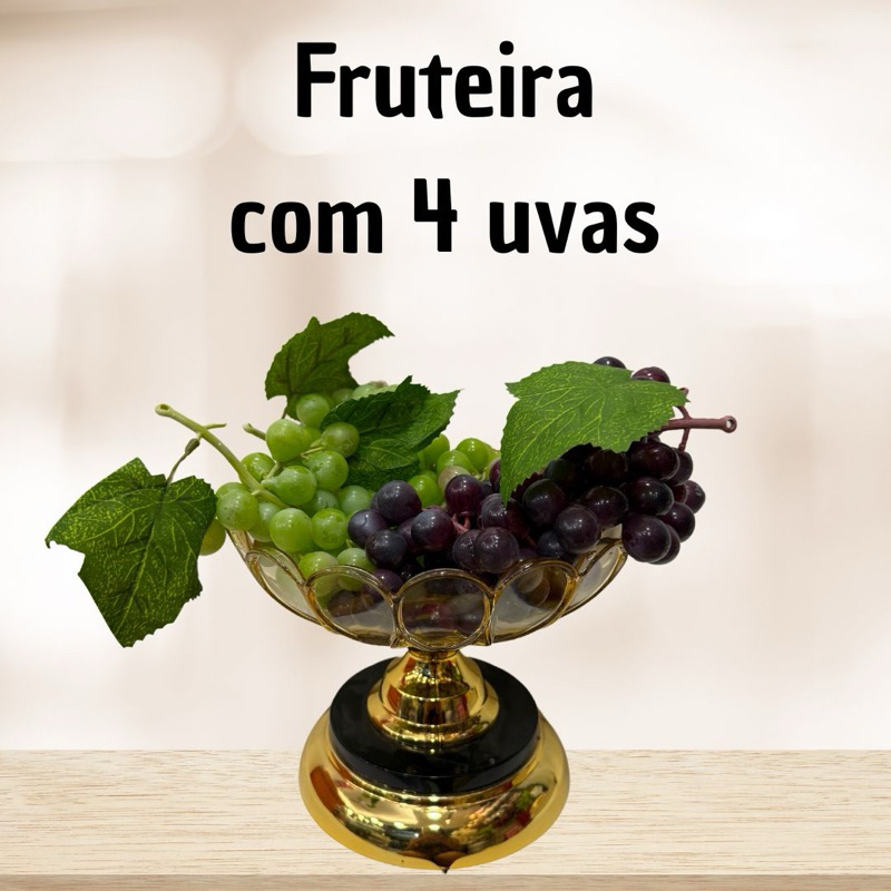 Imagem produto