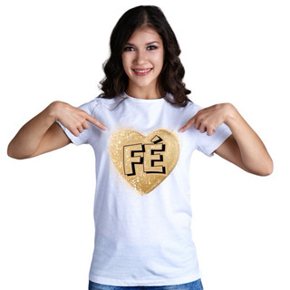 Camiseta Feliz Ano Novo Final de Ano
