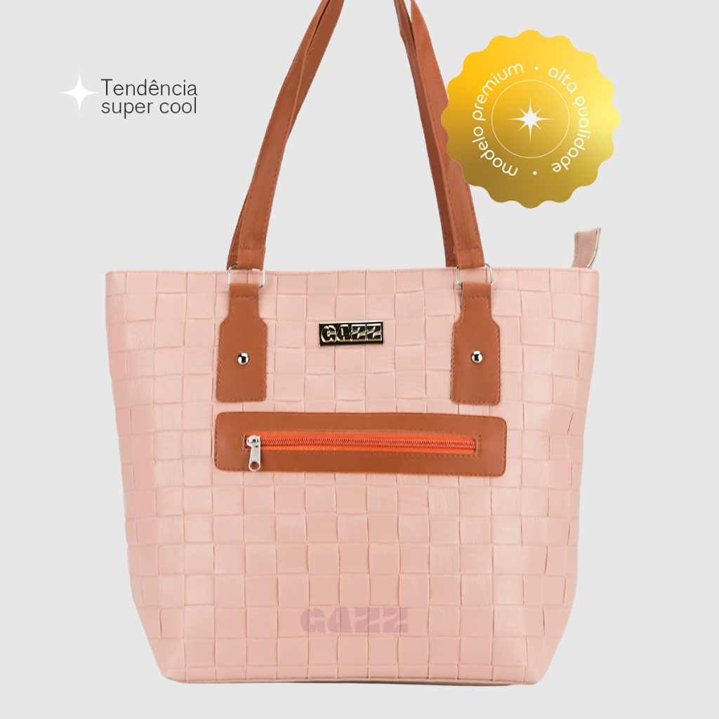 Bottega Bolsa: Guia Completo e Onde Comprar | BuscaProdutos