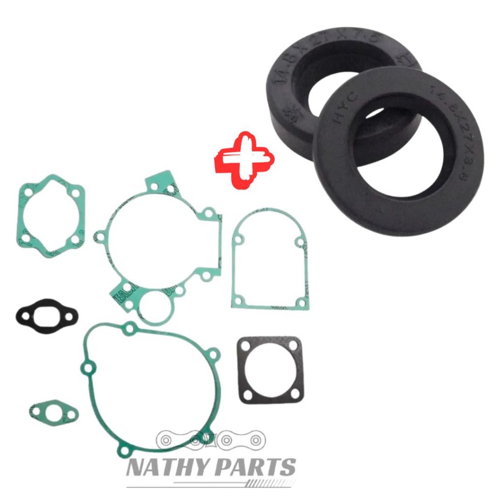 Retentor do Virabrequim: Onde Comprar | BuscaProdutos