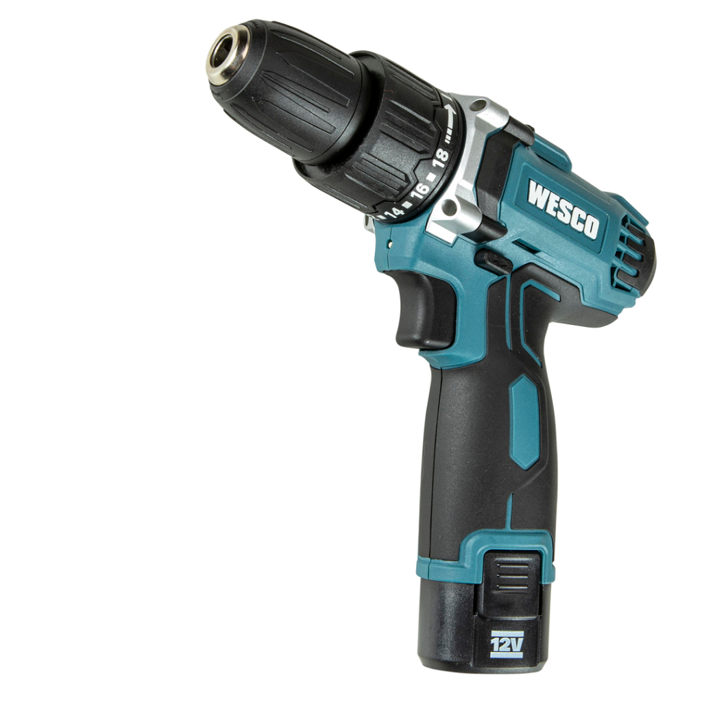 Furadeira De Impacto 12v 25NM Bivolt 110v E 220v 1.5 AH 3/8Pol.Profissional Marceneiro Montador em Oferta na Shopee