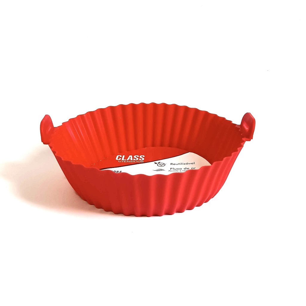 Imagem produto