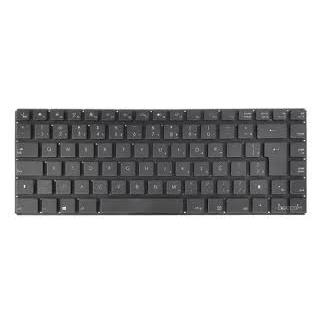 Teclado notebook CCE Ultra thin T325
