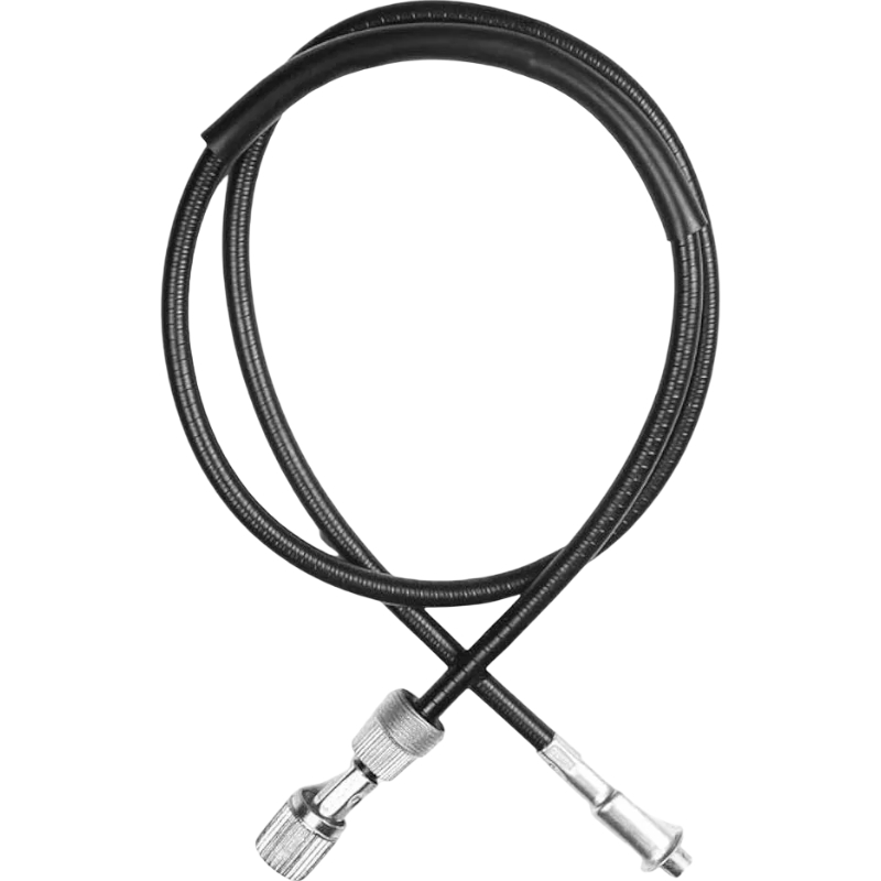 Cabo De Velocimetro Garinni Gr125 Gr150 St — imagem 2 de 2