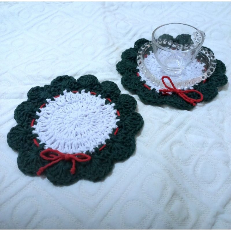 Guirlanda Girassol: Onde Comprar | BuscaProdutos